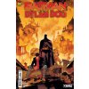 0 Batman Dylan Dog