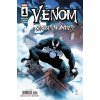 0 VENOM 1