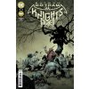 0 Batman Gotham Knights Gilded City
