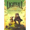 0 Lightfall