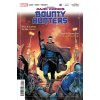 Star Wars: Bounty Hunters #040