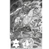 berserk horse (6)