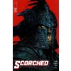 Scorched #023