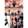 X-23: Deadly Regenesis #03