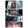 X-23: Deadly Regenesis #03