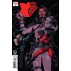 X-23: Deadly Regenesis #03