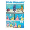 SpongeBob #022 (2024/06)