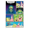 SpongeBob #022 (2024/06)