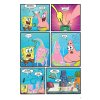 SpongeBob #022 (2024/06)