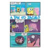 SpongeBob #022 (2024/06)
