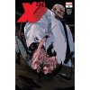 X-23: Deadly Regenesis #05