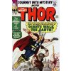 Marvel Origins #013: Thor 3 (1964)