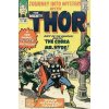 Marvel Origins #013: Thor 3 (1964)