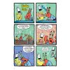 SpongeBob #024 (2024/08)
