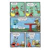 SpongeBob #024 (2024/08)