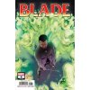 0 Blade8