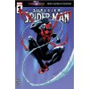 Superior Spider-Man #046 (01)