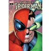 Superior Spider-Man #047 (02)