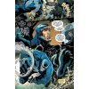 Venom: Separation Anxiety #001