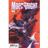 Vengeance of the Moon Knight #04