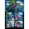 Immortal Hulk #06: Věříme v Bruce Bannera