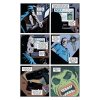 Immortal Hulk #06: Věříme v Bruce Bannera