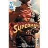 Superman #010