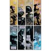 Star Wars: Darth Vader #041