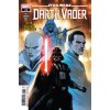 Star Wars: Darth Vader #042