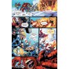 Avengers #12: Avengers, do boje, díl první