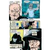 Preacher/Kazatel omnibus #02