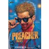 Preacher/Kazatel omnibus #02