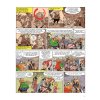 Asterixova dobrodružství #38: Vercingetorixova dcera