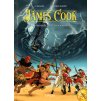 James Cook #02: Tak daleko, jak je to jen možné
