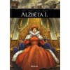 Alžběta I.