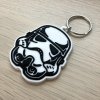 klicenka star wars stormtrooper (1)