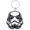 klicenka star wars stormtrooper