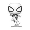 Figurka POP: Spider-Man 2 – Anti-Venom Peter