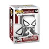 Figurka POP: Spider-Man 2 – Anti-Venom Peter