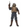 Figurka: Aces High Eddie - Iron Maiden Retro