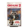 gremlins action figure 10cm mogwais george