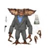 Figurka: Ultimate Brain Gremlin - Gremlins 2 Ultimate Action Figure
