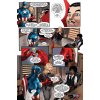 Captain America #755 (05)