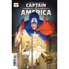 Captain America #755 (05)