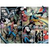 Superior Spider-Man #053 (08)