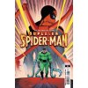 Superior Spider-Man #053 (08)