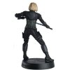 marvel movie collection 099 black widow figurine avengers infinity eaglemoss publications (2) 20362 p
