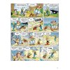 Asterixova dobrodružství #09: Asterix a Normani