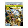 Barbar Conan #05: Králové pradávní a příští