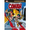0 ARCH CONAN